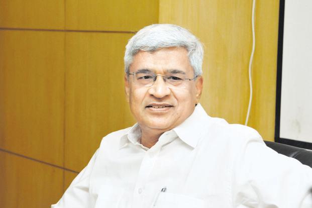 পার্টি কংগ্রেসের প্রস্তুতির বর্ণনা দিলেন CPI(M) কো- অর্ডিনেটর প্রকাশ কারাত