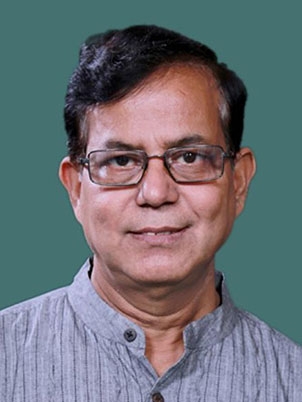 সিপিআই(এম) রাজ্য সম্পাদক মহ: সেলিমের বার্তা