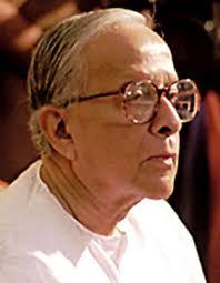 জননেতার প্রতি শ্রদ্ধার্ঘ্য