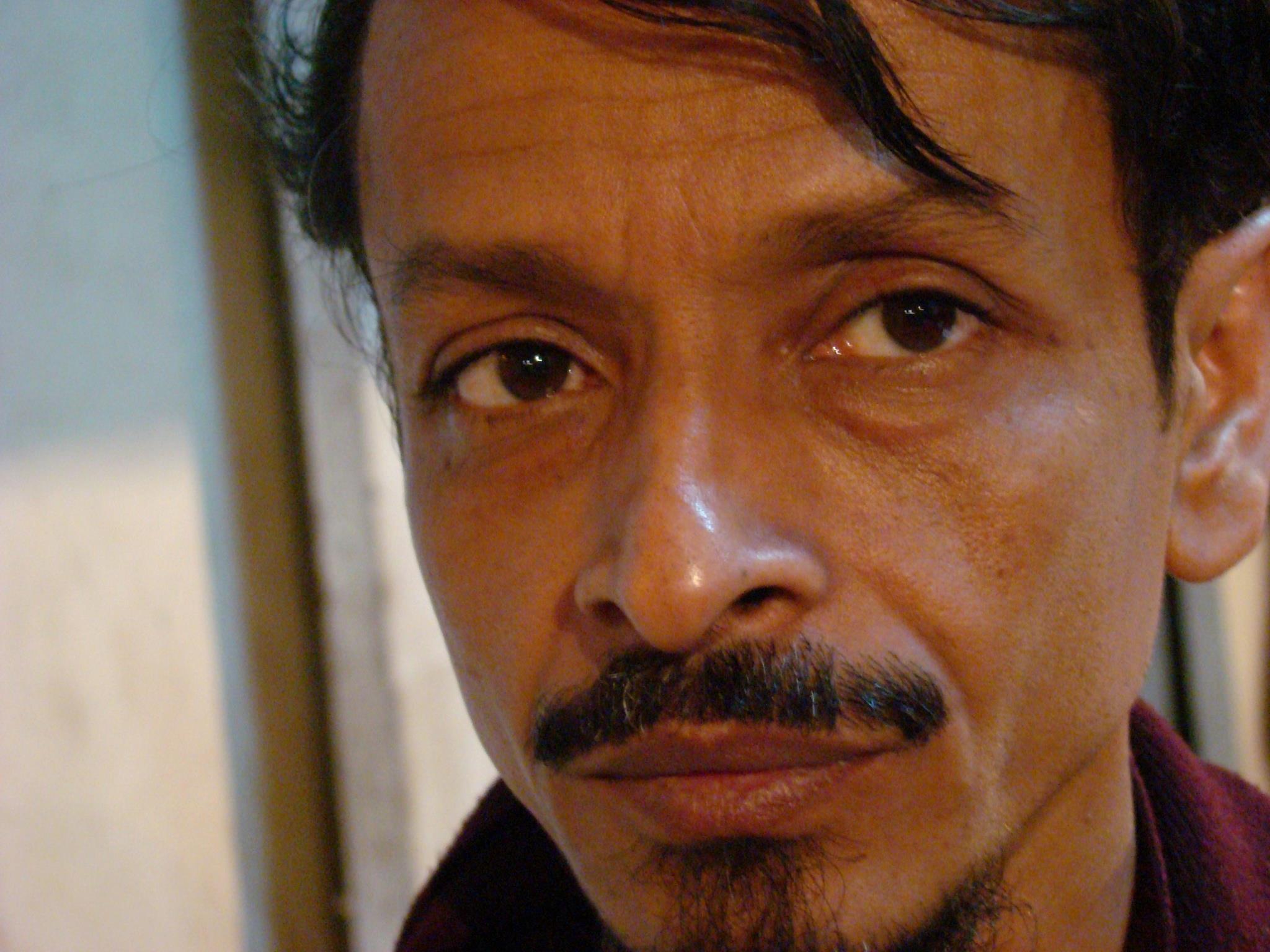 নভেম্বর বিপ্লবের তাৎপর্য ও বর্তমান বিশ্ব