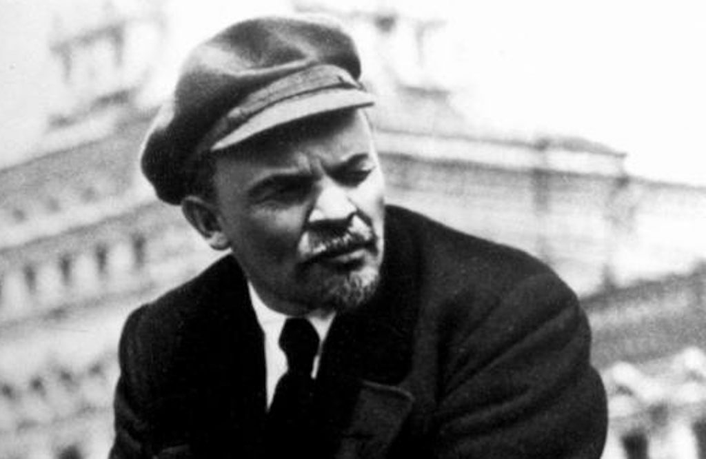vladimir_lenin_Image