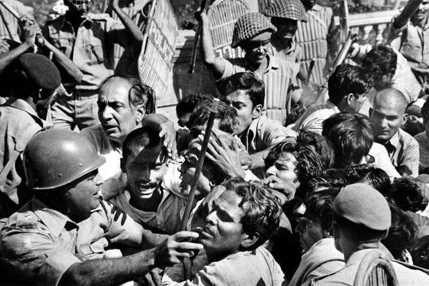 emergency-kjlD-621x414@LiveMint