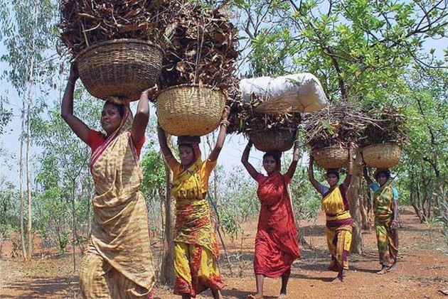 tribal_women_bengal_2009051_630_630