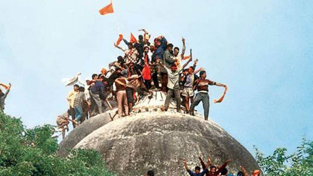 babri_attack
