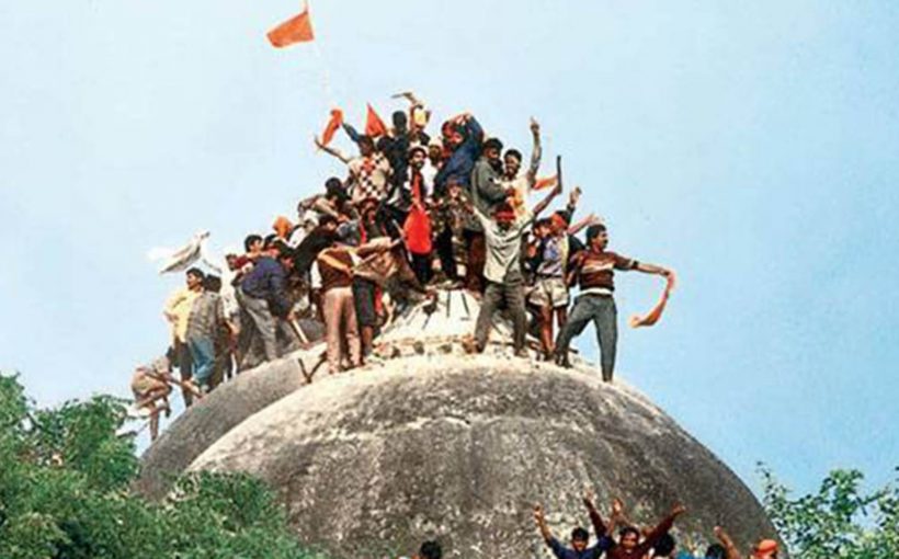 babri_attack