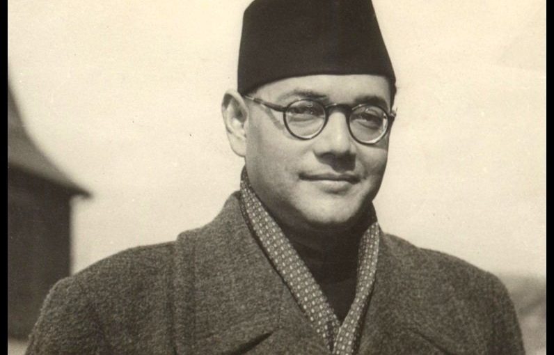 Netaji-Subhash-Chandra-Bose-Biography-Inspirer-Today-Be-An-Inspirer