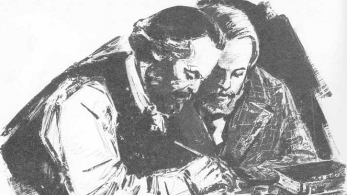 marxengels-678x381-1