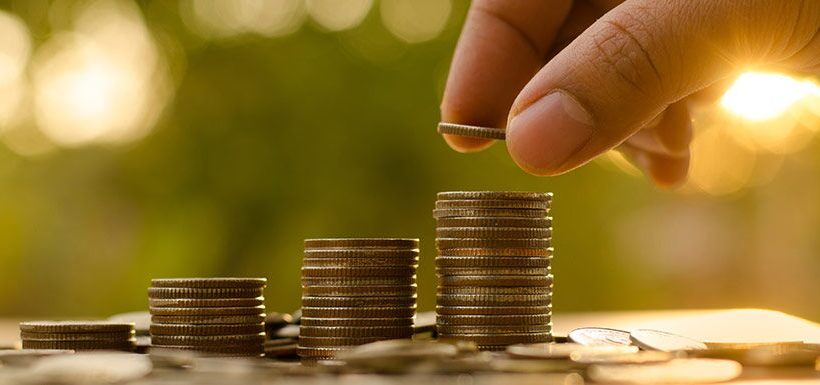 tax-saving-schemes-in-india