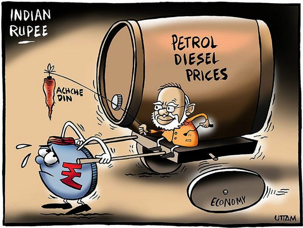 price-hike-3