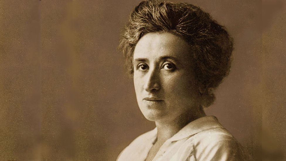 rosa-luxemburg