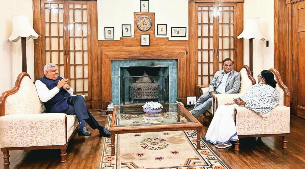 MAMAMA-GUV-HIMANTA-4COL