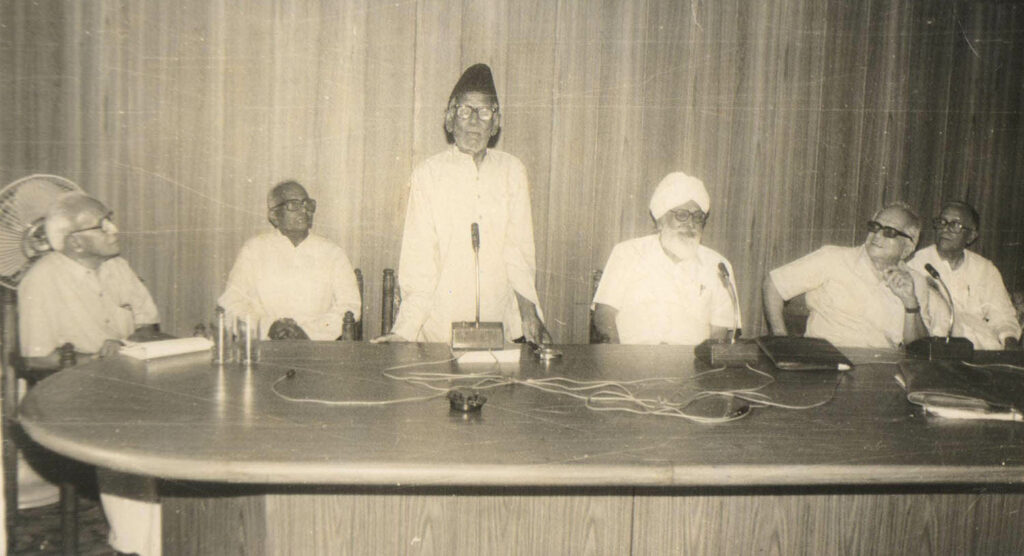 dada amir haider khan