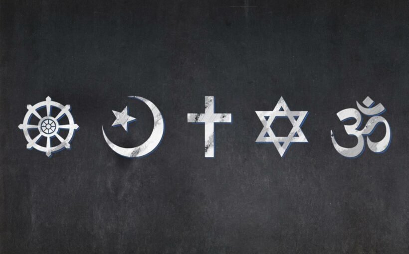 India-and-Secularism-2