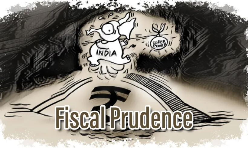 Fiscal Transfer PP Cover